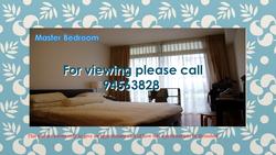 Glentrees (D10), Condominium #149645352
